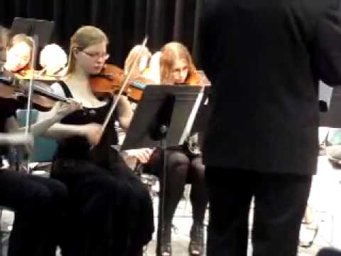 Courage - Jerry Brubaker