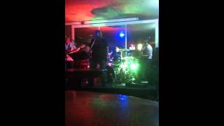 how do I make you Linda Ronstadt.MOV