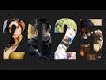 RATING ALL MMORPGS LAUNCHED IN 2025