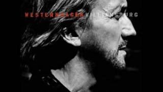 Marius Müller Westernhagen - Liebeswahn, Williamsburg, Song #5