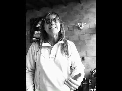 Cuando yo era tu hombre (@brunomars )