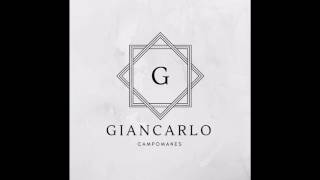 All of me - John Legend (Cover by Giancarlo Campomanes)