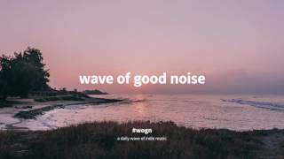 PLGRMS - Fools And Their Gold