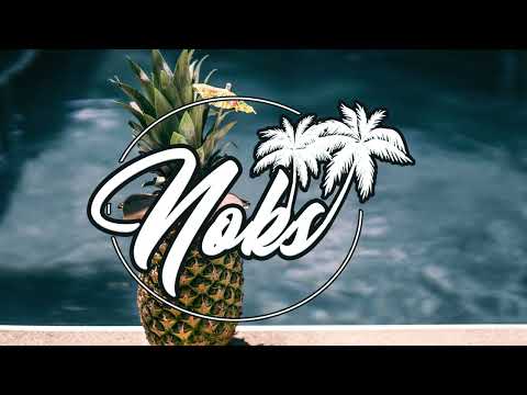 DJ NOKS X GYAKIE - SOMETHING ( remix zouk ) 22