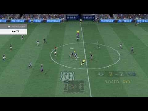 FIFA 22 06/02/2022