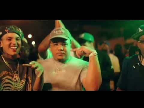 Rochy RD Tivi Gunz Harryson Onguito Wa El Perrote Wz  Lokisla Video Oficial  Silver Lig