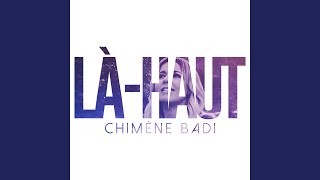 Là-haut