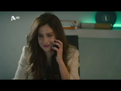 Ο Τιμωρός | Επεισόδιο 74 | Sneak Preview