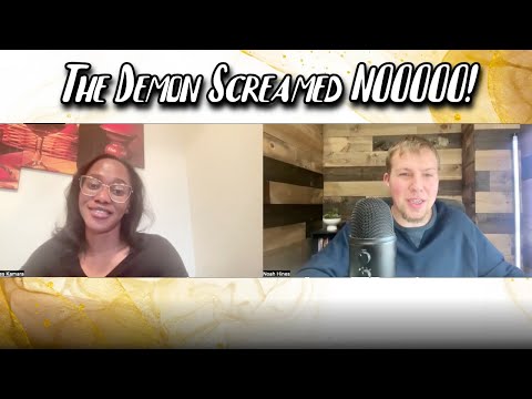 Witness21 Editor  2025 02 03