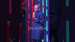 Download lagu #shortvideo #shorts mp3 Download lagu #shortvideo #shorts mp3