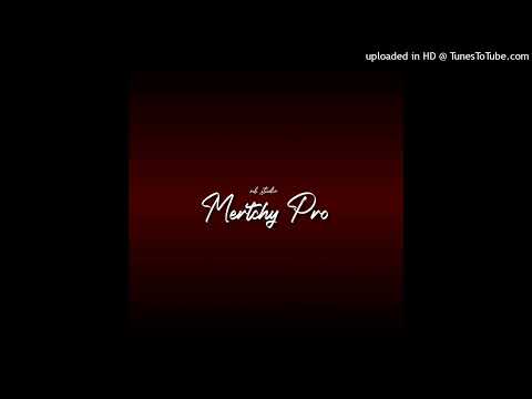 Jamilson Ongeva ft Mertchy Pro (Kuduro 2024)