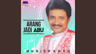 Download lagu Arang Jadi Abu mp3 Download lagu Arang Jadi Abu mp3
