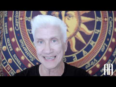 Weekly Astrology Forecast: August 28th, 2023 | Astrology Answers