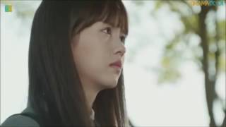 Second Confession - BtoB ft. Kim So Hyun & Yook Sung Jae