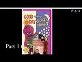 Good Day Good Night 2000 Version For Amazing Until Seven Days A Week It S Home To Me 2000