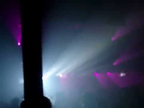 New World Punx @ The Sand (Amsterdam) [17.05.2014] Part 3