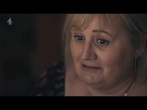 24 Hours in Police Custody S17E04 The Murder Messages 1080p