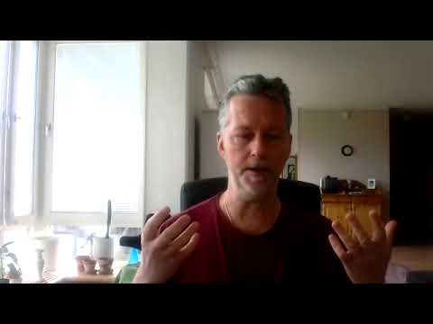 Tips o Trix - Lura hjärnan och skapa avslappning genom enkel visualisering.