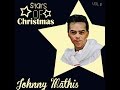 Johnny Mathis - Rudolph the Red-Nosed Reindeer