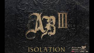 Alter Bridge: &quot;Isolation&quot; (New Single)