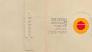 Vinicius de Moraes - Samba delle benedizioni