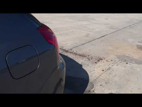 Toyota Corolla 1.4i ID: 18841