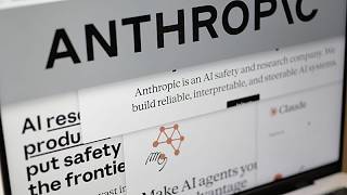 Anthropic acepta pagar 1.300 millones de euros en el mayor acuerdo de derechos de autor registrado