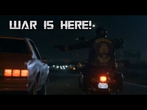 Mayans Season 3 Episode 6 Recap and Review- You Can't Pray A Lie"