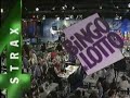 Strax I TV4 BingoLotto