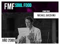 FMF Soul Food Vol 9 Star Trek Michael Giacchino
