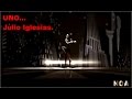 Julio Iglesias  - Uno...