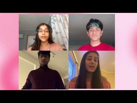 JPS Chamber Ensemble: Best Part