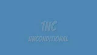 1NC - Unconditional