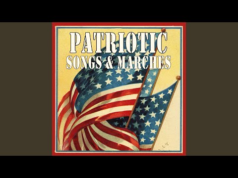 Comin' in on a Wing and a Prayer