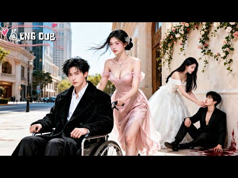 In past life I died wronged by a scumbag. Reborn, I saved a sick CEO—and made my ex regret forever.