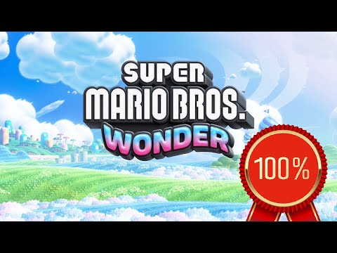 Loup Lassinat-Foubert and Vidéosoluce – Soluces et guides pour tous les jeux