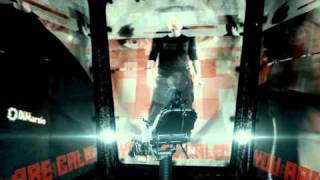 Stone Sour - Digital (Did You Tell)