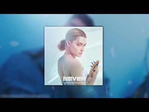 [FREE] MONA, Andro, ELMAN, TONI, JONY type beat - NEVER