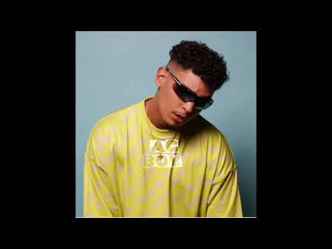 Elilluminari (AG BOY remix)