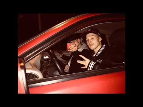 JIITSEI - UG Saundii ft. RONTTI