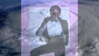 MC - Melba Moore - Let's go back to lovin