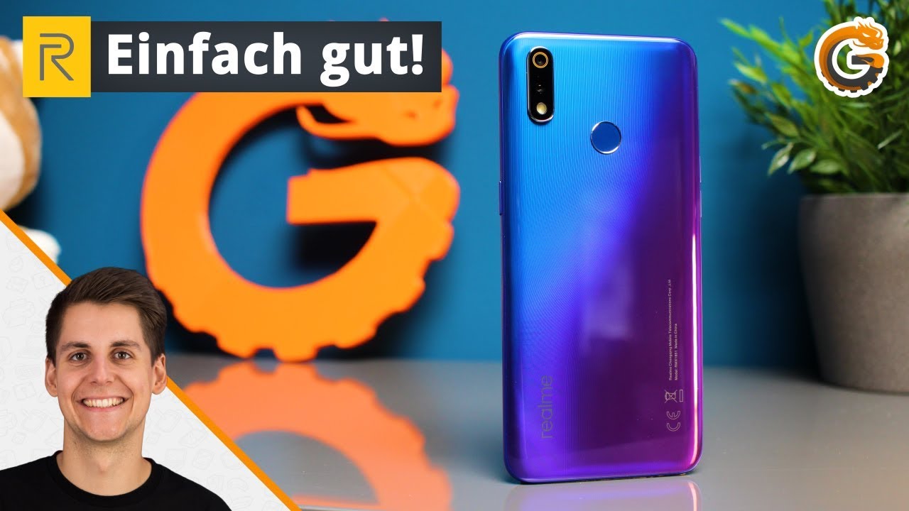 Youtube Video Preview