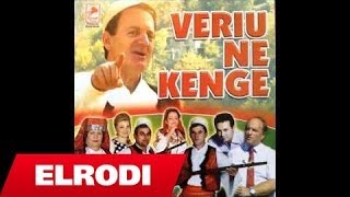 Gjin Pepkolaj - Qorri Lazit