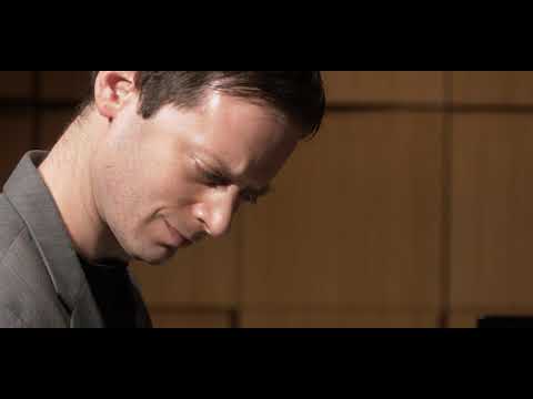 Adam Birnbaum Solo Standards Vol. 5: Body and Soul (Johnny Green)