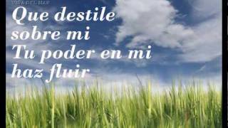 como la brisa pista.mpg