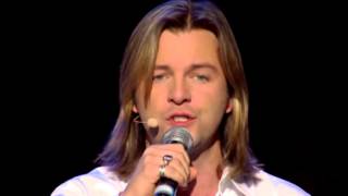 Legacy Vol II   &#39;Lauren &amp; I&#39;