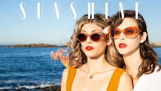 Sunshine Music Video