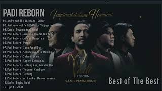 Download lagu PADI REBORN I NET TV I LAGU INDONESIA I LAGU TERBAIK I LAGU POPULER I TANPA IKLAN mp3