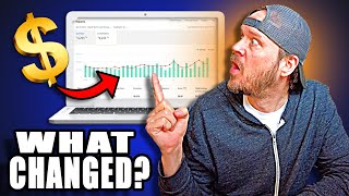 SKYROCKETING REVENUE! - NEW Amazon Influencer Program Changes?