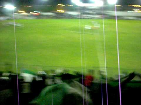 sportivo desamparados - maipu de mendoza